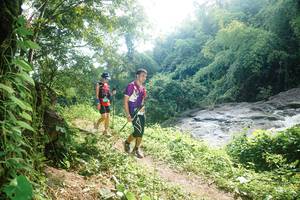 BIB: 
                            <button type="button" onclick="openModal(25209203)" class="btn btn-primary btn-sm float-right btn-popup" data-toggle="modal" data-target=".modal-high-quality">
                        <i class="fas fa-shopping-cart"></i> Add to Cart
                    </button>
                                            <button type="button" onclick="isThisMe(25209203, true)" class="btn btn-success btn-sm float-right btn-popup btn-isme hidden" data-toggle="tooltip" data-placement="bottom" title="นี่คือรูปของคุณใช่ไหม คลิกที่นี่เพื่อเอาเข้าอัลบั้ม">
                        <i class="fas fa-plus"></i> Add to album
                    </button>
                    <button type="button" onclick="isThisMe(25209203, false)" class="btn btn-warning btn-sm float-right btn-popup btn-isnotme hidden">
                        <i class="fas fa-ban"></i> Remove from album
                    </button>