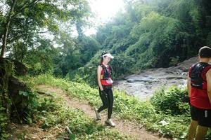 BIB: 
                            <button type="button" onclick="openModal(25210436)" class="btn btn-primary btn-sm float-right btn-popup" data-toggle="modal" data-target=".modal-high-quality">
                        <i class="fas fa-shopping-cart"></i> Add to Cart
                    </button>
                                            <button type="button" onclick="isThisMe(25210436, true)" class="btn btn-success btn-sm float-right btn-popup btn-isme hidden" data-toggle="tooltip" data-placement="bottom" title="นี่คือรูปของคุณใช่ไหม คลิกที่นี่เพื่อเอาเข้าอัลบั้ม">
                        <i class="fas fa-plus"></i> Add to album
                    </button>
                    <button type="button" onclick="isThisMe(25210436, false)" class="btn btn-warning btn-sm float-right btn-popup btn-isnotme hidden">
                        <i class="fas fa-ban"></i> Remove from album
                    </button>