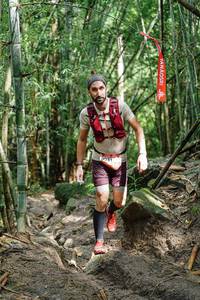 BIB: 
                            <button type="button" onclick="openModal(25106083)" class="btn btn-primary btn-sm float-right btn-popup" data-toggle="modal" data-target=".modal-high-quality">
                        <i class="fas fa-shopping-cart"></i> Add to Cart
                    </button>
                                            <button type="button" onclick="isThisMe(25106083, true)" class="btn btn-success btn-sm float-right btn-popup btn-isme hidden" data-toggle="tooltip" data-placement="bottom" title="นี่คือรูปของคุณใช่ไหม คลิกที่นี่เพื่อเอาเข้าอัลบั้ม">
                        <i class="fas fa-plus"></i> Add to album
                    </button>
                    <button type="button" onclick="isThisMe(25106083, false)" class="btn btn-warning btn-sm float-right btn-popup btn-isnotme hidden">
                        <i class="fas fa-ban"></i> Remove from album
                    </button>