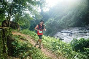 BIB: 
                            <button type="button" onclick="openModal(25202461)" class="btn btn-primary btn-sm float-right btn-popup" data-toggle="modal" data-target=".modal-high-quality">
                        <i class="fas fa-shopping-cart"></i> Add to Cart
                    </button>
                                            <button type="button" onclick="isThisMe(25202461, true)" class="btn btn-success btn-sm float-right btn-popup btn-isme hidden" data-toggle="tooltip" data-placement="bottom" title="นี่คือรูปของคุณใช่ไหม คลิกที่นี่เพื่อเอาเข้าอัลบั้ม">
                        <i class="fas fa-plus"></i> Add to album
                    </button>
                    <button type="button" onclick="isThisMe(25202461, false)" class="btn btn-warning btn-sm float-right btn-popup btn-isnotme hidden">
                        <i class="fas fa-ban"></i> Remove from album
                    </button>