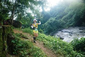 BIB: 
                            <button type="button" onclick="openModal(25202330)" class="btn btn-primary btn-sm float-right btn-popup" data-toggle="modal" data-target=".modal-high-quality">
                        <i class="fas fa-shopping-cart"></i> Add to Cart
                    </button>
                                            <button type="button" onclick="isThisMe(25202330, true)" class="btn btn-success btn-sm float-right btn-popup btn-isme hidden" data-toggle="tooltip" data-placement="bottom" title="นี่คือรูปของคุณใช่ไหม คลิกที่นี่เพื่อเอาเข้าอัลบั้ม">
                        <i class="fas fa-plus"></i> Add to album
                    </button>
                    <button type="button" onclick="isThisMe(25202330, false)" class="btn btn-warning btn-sm float-right btn-popup btn-isnotme hidden">
                        <i class="fas fa-ban"></i> Remove from album
                    </button>