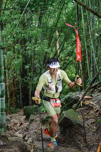 BIB: 
                            <button type="button" onclick="openModal(25100806)" class="btn btn-primary btn-sm float-right btn-popup" data-toggle="modal" data-target=".modal-high-quality">
                        <i class="fas fa-shopping-cart"></i> Add to Cart
                    </button>
                                            <button type="button" onclick="isThisMe(25100806, true)" class="btn btn-success btn-sm float-right btn-popup btn-isme hidden" data-toggle="tooltip" data-placement="bottom" title="นี่คือรูปของคุณใช่ไหม คลิกที่นี่เพื่อเอาเข้าอัลบั้ม">
                        <i class="fas fa-plus"></i> Add to album
                    </button>
                    <button type="button" onclick="isThisMe(25100806, false)" class="btn btn-warning btn-sm float-right btn-popup btn-isnotme hidden">
                        <i class="fas fa-ban"></i> Remove from album
                    </button>