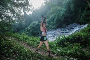 BIB: 
                            <button type="button" onclick="openModal(25120841)" class="btn btn-primary btn-sm float-right btn-popup" data-toggle="modal" data-target=".modal-high-quality">
                        <i class="fas fa-shopping-cart"></i> Add to Cart
                    </button>
                                            <button type="button" onclick="isThisMe(25120841, true)" class="btn btn-success btn-sm float-right btn-popup btn-isme hidden" data-toggle="tooltip" data-placement="bottom" title="นี่คือรูปของคุณใช่ไหม คลิกที่นี่เพื่อเอาเข้าอัลบั้ม">
                        <i class="fas fa-plus"></i> Add to album
                    </button>
                    <button type="button" onclick="isThisMe(25120841, false)" class="btn btn-warning btn-sm float-right btn-popup btn-isnotme hidden">
                        <i class="fas fa-ban"></i> Remove from album
                    </button>