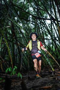 BIB: 
                            <button type="button" onclick="openModal(25114756)" class="btn btn-primary btn-sm float-right btn-popup" data-toggle="modal" data-target=".modal-high-quality">
                        <i class="fas fa-shopping-cart"></i> Add to Cart
                    </button>
                                            <button type="button" onclick="isThisMe(25114756, true)" class="btn btn-success btn-sm float-right btn-popup btn-isme hidden" data-toggle="tooltip" data-placement="bottom" title="นี่คือรูปของคุณใช่ไหม คลิกที่นี่เพื่อเอาเข้าอัลบั้ม">
                        <i class="fas fa-plus"></i> Add to album
                    </button>
                    <button type="button" onclick="isThisMe(25114756, false)" class="btn btn-warning btn-sm float-right btn-popup btn-isnotme hidden">
                        <i class="fas fa-ban"></i> Remove from album
                    </button>