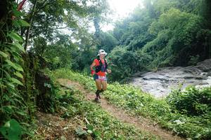 BIB: 
                            <button type="button" onclick="openModal(25209312)" class="btn btn-primary btn-sm float-right btn-popup" data-toggle="modal" data-target=".modal-high-quality">
                        <i class="fas fa-shopping-cart"></i> Add to Cart
                    </button>
                                            <button type="button" onclick="isThisMe(25209312, true)" class="btn btn-success btn-sm float-right btn-popup btn-isme hidden" data-toggle="tooltip" data-placement="bottom" title="นี่คือรูปของคุณใช่ไหม คลิกที่นี่เพื่อเอาเข้าอัลบั้ม">
                        <i class="fas fa-plus"></i> Add to album
                    </button>
                    <button type="button" onclick="isThisMe(25209312, false)" class="btn btn-warning btn-sm float-right btn-popup btn-isnotme hidden">
                        <i class="fas fa-ban"></i> Remove from album
                    </button>