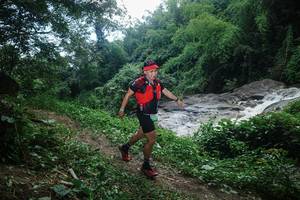 BIB: 
                            <button type="button" onclick="openModal(25205620)" class="btn btn-primary btn-sm float-right btn-popup" data-toggle="modal" data-target=".modal-high-quality">
                        <i class="fas fa-shopping-cart"></i> Add to Cart
                    </button>
                                            <button type="button" onclick="isThisMe(25205620, true)" class="btn btn-success btn-sm float-right btn-popup btn-isme hidden" data-toggle="tooltip" data-placement="bottom" title="นี่คือรูปของคุณใช่ไหม คลิกที่นี่เพื่อเอาเข้าอัลบั้ม">
                        <i class="fas fa-plus"></i> Add to album
                    </button>
                    <button type="button" onclick="isThisMe(25205620, false)" class="btn btn-warning btn-sm float-right btn-popup btn-isnotme hidden">
                        <i class="fas fa-ban"></i> Remove from album
                    </button>