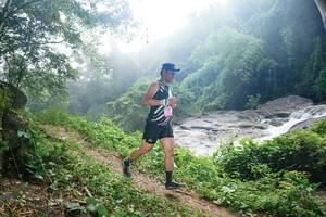 BIB: 
                            <button type="button" onclick="openModal(25189062)" class="btn btn-primary btn-sm float-right btn-popup" data-toggle="modal" data-target=".modal-high-quality">
                        <i class="fas fa-shopping-cart"></i> Add to Cart
                    </button>
                                            <button type="button" onclick="isThisMe(25189062, true)" class="btn btn-success btn-sm float-right btn-popup btn-isme hidden" data-toggle="tooltip" data-placement="bottom" title="นี่คือรูปของคุณใช่ไหม คลิกที่นี่เพื่อเอาเข้าอัลบั้ม">
                        <i class="fas fa-plus"></i> Add to album
                    </button>
                    <button type="button" onclick="isThisMe(25189062, false)" class="btn btn-warning btn-sm float-right btn-popup btn-isnotme hidden">
                        <i class="fas fa-ban"></i> Remove from album
                    </button>