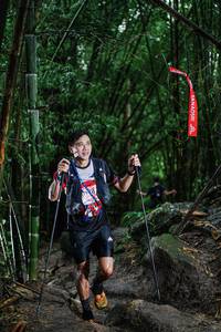 BIB: 
                            <button type="button" onclick="openModal(25108593)" class="btn btn-primary btn-sm float-right btn-popup" data-toggle="modal" data-target=".modal-high-quality">
                        <i class="fas fa-shopping-cart"></i> Add to Cart
                    </button>
                                            <button type="button" onclick="isThisMe(25108593, true)" class="btn btn-success btn-sm float-right btn-popup btn-isme hidden" data-toggle="tooltip" data-placement="bottom" title="นี่คือรูปของคุณใช่ไหม คลิกที่นี่เพื่อเอาเข้าอัลบั้ม">
                        <i class="fas fa-plus"></i> Add to album
                    </button>
                    <button type="button" onclick="isThisMe(25108593, false)" class="btn btn-warning btn-sm float-right btn-popup btn-isnotme hidden">
                        <i class="fas fa-ban"></i> Remove from album
                    </button>