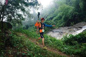 BIB: 
                            <button type="button" onclick="openModal(25185778)" class="btn btn-primary btn-sm float-right btn-popup" data-toggle="modal" data-target=".modal-high-quality">
                        <i class="fas fa-shopping-cart"></i> Add to Cart
                    </button>
                                            <button type="button" onclick="isThisMe(25185778, true)" class="btn btn-success btn-sm float-right btn-popup btn-isme hidden" data-toggle="tooltip" data-placement="bottom" title="นี่คือรูปของคุณใช่ไหม คลิกที่นี่เพื่อเอาเข้าอัลบั้ม">
                        <i class="fas fa-plus"></i> Add to album
                    </button>
                    <button type="button" onclick="isThisMe(25185778, false)" class="btn btn-warning btn-sm float-right btn-popup btn-isnotme hidden">
                        <i class="fas fa-ban"></i> Remove from album
                    </button>