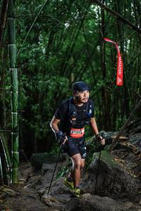 BIB: 
                            <button type="button" onclick="openModal(25108402)" class="btn btn-primary btn-sm float-right btn-popup" data-toggle="modal" data-target=".modal-high-quality">
                        <i class="fas fa-shopping-cart"></i> Add to Cart
                    </button>
                                            <button type="button" onclick="isThisMe(25108402, true)" class="btn btn-success btn-sm float-right btn-popup btn-isme hidden" data-toggle="tooltip" data-placement="bottom" title="นี่คือรูปของคุณใช่ไหม คลิกที่นี่เพื่อเอาเข้าอัลบั้ม">
                        <i class="fas fa-plus"></i> Add to album
                    </button>
                    <button type="button" onclick="isThisMe(25108402, false)" class="btn btn-warning btn-sm float-right btn-popup btn-isnotme hidden">
                        <i class="fas fa-ban"></i> Remove from album
                    </button>