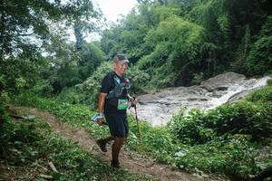 BIB: 
                            <button type="button" onclick="openModal(25205268)" class="btn btn-primary btn-sm float-right btn-popup" data-toggle="modal" data-target=".modal-high-quality">
                        <i class="fas fa-shopping-cart"></i> Add to Cart
                    </button>
                                            <button type="button" onclick="isThisMe(25205268, true)" class="btn btn-success btn-sm float-right btn-popup btn-isme hidden" data-toggle="tooltip" data-placement="bottom" title="นี่คือรูปของคุณใช่ไหม คลิกที่นี่เพื่อเอาเข้าอัลบั้ม">
                        <i class="fas fa-plus"></i> Add to album
                    </button>
                    <button type="button" onclick="isThisMe(25205268, false)" class="btn btn-warning btn-sm float-right btn-popup btn-isnotme hidden">
                        <i class="fas fa-ban"></i> Remove from album
                    </button>