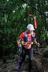 BIB: 
                            <button type="button" onclick="openModal(25108992)" class="btn btn-primary btn-sm float-right btn-popup" data-toggle="modal" data-target=".modal-high-quality">
                        <i class="fas fa-shopping-cart"></i> Add to Cart
                    </button>
                                            <button type="button" onclick="isThisMe(25108992, true)" class="btn btn-success btn-sm float-right btn-popup btn-isme hidden" data-toggle="tooltip" data-placement="bottom" title="นี่คือรูปของคุณใช่ไหม คลิกที่นี่เพื่อเอาเข้าอัลบั้ม">
                        <i class="fas fa-plus"></i> Add to album
                    </button>
                    <button type="button" onclick="isThisMe(25108992, false)" class="btn btn-warning btn-sm float-right btn-popup btn-isnotme hidden">
                        <i class="fas fa-ban"></i> Remove from album
                    </button>