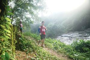 BIB: 
                            <button type="button" onclick="openModal(25194792)" class="btn btn-primary btn-sm float-right btn-popup" data-toggle="modal" data-target=".modal-high-quality">
                        <i class="fas fa-shopping-cart"></i> Add to Cart
                    </button>
                                            <button type="button" onclick="isThisMe(25194792, true)" class="btn btn-success btn-sm float-right btn-popup btn-isme hidden" data-toggle="tooltip" data-placement="bottom" title="นี่คือรูปของคุณใช่ไหม คลิกที่นี่เพื่อเอาเข้าอัลบั้ม">
                        <i class="fas fa-plus"></i> Add to album
                    </button>
                    <button type="button" onclick="isThisMe(25194792, false)" class="btn btn-warning btn-sm float-right btn-popup btn-isnotme hidden">
                        <i class="fas fa-ban"></i> Remove from album
                    </button>