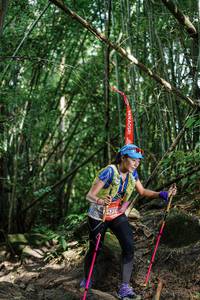 BIB: 
                            <button type="button" onclick="openModal(25106664)" class="btn btn-primary btn-sm float-right btn-popup" data-toggle="modal" data-target=".modal-high-quality">
                        <i class="fas fa-shopping-cart"></i> Add to Cart
                    </button>
                                            <button type="button" onclick="isThisMe(25106664, true)" class="btn btn-success btn-sm float-right btn-popup btn-isme hidden" data-toggle="tooltip" data-placement="bottom" title="นี่คือรูปของคุณใช่ไหม คลิกที่นี่เพื่อเอาเข้าอัลบั้ม">
                        <i class="fas fa-plus"></i> Add to album
                    </button>
                    <button type="button" onclick="isThisMe(25106664, false)" class="btn btn-warning btn-sm float-right btn-popup btn-isnotme hidden">
                        <i class="fas fa-ban"></i> Remove from album
                    </button>