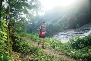 BIB: 
                            <button type="button" onclick="openModal(25195057)" class="btn btn-primary btn-sm float-right btn-popup" data-toggle="modal" data-target=".modal-high-quality">
                        <i class="fas fa-shopping-cart"></i> Add to Cart
                    </button>
                                            <button type="button" onclick="isThisMe(25195057, true)" class="btn btn-success btn-sm float-right btn-popup btn-isme hidden" data-toggle="tooltip" data-placement="bottom" title="นี่คือรูปของคุณใช่ไหม คลิกที่นี่เพื่อเอาเข้าอัลบั้ม">
                        <i class="fas fa-plus"></i> Add to album
                    </button>
                    <button type="button" onclick="isThisMe(25195057, false)" class="btn btn-warning btn-sm float-right btn-popup btn-isnotme hidden">
                        <i class="fas fa-ban"></i> Remove from album
                    </button>