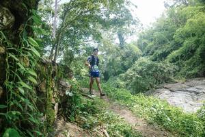 BIB: 
                            <button type="button" onclick="openModal(25205725)" class="btn btn-primary btn-sm float-right btn-popup" data-toggle="modal" data-target=".modal-high-quality">
                        <i class="fas fa-shopping-cart"></i> Add to Cart
                    </button>
                                            <button type="button" onclick="isThisMe(25205725, true)" class="btn btn-success btn-sm float-right btn-popup btn-isme hidden" data-toggle="tooltip" data-placement="bottom" title="นี่คือรูปของคุณใช่ไหม คลิกที่นี่เพื่อเอาเข้าอัลบั้ม">
                        <i class="fas fa-plus"></i> Add to album
                    </button>
                    <button type="button" onclick="isThisMe(25205725, false)" class="btn btn-warning btn-sm float-right btn-popup btn-isnotme hidden">
                        <i class="fas fa-ban"></i> Remove from album
                    </button>