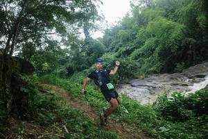 BIB: 
                            <button type="button" onclick="openModal(25204748)" class="btn btn-primary btn-sm float-right btn-popup" data-toggle="modal" data-target=".modal-high-quality">
                        <i class="fas fa-shopping-cart"></i> Add to Cart
                    </button>
                                            <button type="button" onclick="isThisMe(25204748, true)" class="btn btn-success btn-sm float-right btn-popup btn-isme hidden" data-toggle="tooltip" data-placement="bottom" title="นี่คือรูปของคุณใช่ไหม คลิกที่นี่เพื่อเอาเข้าอัลบั้ม">
                        <i class="fas fa-plus"></i> Add to album
                    </button>
                    <button type="button" onclick="isThisMe(25204748, false)" class="btn btn-warning btn-sm float-right btn-popup btn-isnotme hidden">
                        <i class="fas fa-ban"></i> Remove from album
                    </button>