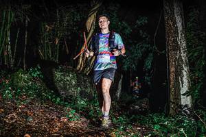 BIB: 
                            <button type="button" onclick="openModal(25203518)" class="btn btn-primary btn-sm float-right btn-popup" data-toggle="modal" data-target=".modal-high-quality">
                        <i class="fas fa-shopping-cart"></i> Add to Cart
                    </button>
                                            <button type="button" onclick="isThisMe(25203518, true)" class="btn btn-success btn-sm float-right btn-popup btn-isme hidden" data-toggle="tooltip" data-placement="bottom" title="นี่คือรูปของคุณใช่ไหม คลิกที่นี่เพื่อเอาเข้าอัลบั้ม">
                        <i class="fas fa-plus"></i> Add to album
                    </button>
                    <button type="button" onclick="isThisMe(25203518, false)" class="btn btn-warning btn-sm float-right btn-popup btn-isnotme hidden">
                        <i class="fas fa-ban"></i> Remove from album
                    </button>