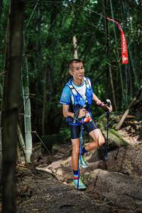 BIB: 
                            <button type="button" onclick="openModal(25106467)" class="btn btn-primary btn-sm float-right btn-popup" data-toggle="modal" data-target=".modal-high-quality">
                        <i class="fas fa-shopping-cart"></i> Add to Cart
                    </button>
                                            <button type="button" onclick="isThisMe(25106467, true)" class="btn btn-success btn-sm float-right btn-popup btn-isme hidden" data-toggle="tooltip" data-placement="bottom" title="นี่คือรูปของคุณใช่ไหม คลิกที่นี่เพื่อเอาเข้าอัลบั้ม">
                        <i class="fas fa-plus"></i> Add to album
                    </button>
                    <button type="button" onclick="isThisMe(25106467, false)" class="btn btn-warning btn-sm float-right btn-popup btn-isnotme hidden">
                        <i class="fas fa-ban"></i> Remove from album
                    </button>