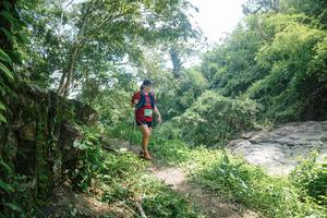 BIB: 
                            <button type="button" onclick="openModal(25205842)" class="btn btn-primary btn-sm float-right btn-popup" data-toggle="modal" data-target=".modal-high-quality">
                        <i class="fas fa-shopping-cart"></i> Add to Cart
                    </button>
                                            <button type="button" onclick="isThisMe(25205842, true)" class="btn btn-success btn-sm float-right btn-popup btn-isme hidden" data-toggle="tooltip" data-placement="bottom" title="นี่คือรูปของคุณใช่ไหม คลิกที่นี่เพื่อเอาเข้าอัลบั้ม">
                        <i class="fas fa-plus"></i> Add to album
                    </button>
                    <button type="button" onclick="isThisMe(25205842, false)" class="btn btn-warning btn-sm float-right btn-popup btn-isnotme hidden">
                        <i class="fas fa-ban"></i> Remove from album
                    </button>