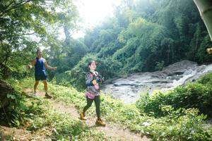 BIB: 
                            <button type="button" onclick="openModal(25208677)" class="btn btn-primary btn-sm float-right btn-popup" data-toggle="modal" data-target=".modal-high-quality">
                        <i class="fas fa-shopping-cart"></i> Add to Cart
                    </button>
                                            <button type="button" onclick="isThisMe(25208677, true)" class="btn btn-success btn-sm float-right btn-popup btn-isme hidden" data-toggle="tooltip" data-placement="bottom" title="นี่คือรูปของคุณใช่ไหม คลิกที่นี่เพื่อเอาเข้าอัลบั้ม">
                        <i class="fas fa-plus"></i> Add to album
                    </button>
                    <button type="button" onclick="isThisMe(25208677, false)" class="btn btn-warning btn-sm float-right btn-popup btn-isnotme hidden">
                        <i class="fas fa-ban"></i> Remove from album
                    </button>