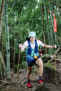 BIB: 
                            <button type="button" onclick="openModal(25106844)" class="btn btn-primary btn-sm float-right btn-popup" data-toggle="modal" data-target=".modal-high-quality">
                        <i class="fas fa-shopping-cart"></i> Add to Cart
                    </button>
                                            <button type="button" onclick="isThisMe(25106844, true)" class="btn btn-success btn-sm float-right btn-popup btn-isme hidden" data-toggle="tooltip" data-placement="bottom" title="นี่คือรูปของคุณใช่ไหม คลิกที่นี่เพื่อเอาเข้าอัลบั้ม">
                        <i class="fas fa-plus"></i> Add to album
                    </button>
                    <button type="button" onclick="isThisMe(25106844, false)" class="btn btn-warning btn-sm float-right btn-popup btn-isnotme hidden">
                        <i class="fas fa-ban"></i> Remove from album
                    </button>