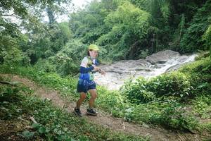 BIB: 
                            <button type="button" onclick="openModal(25206116)" class="btn btn-primary btn-sm float-right btn-popup" data-toggle="modal" data-target=".modal-high-quality">
                        <i class="fas fa-shopping-cart"></i> Add to Cart
                    </button>
                                            <button type="button" onclick="isThisMe(25206116, true)" class="btn btn-success btn-sm float-right btn-popup btn-isme hidden" data-toggle="tooltip" data-placement="bottom" title="นี่คือรูปของคุณใช่ไหม คลิกที่นี่เพื่อเอาเข้าอัลบั้ม">
                        <i class="fas fa-plus"></i> Add to album
                    </button>
                    <button type="button" onclick="isThisMe(25206116, false)" class="btn btn-warning btn-sm float-right btn-popup btn-isnotme hidden">
                        <i class="fas fa-ban"></i> Remove from album
                    </button>