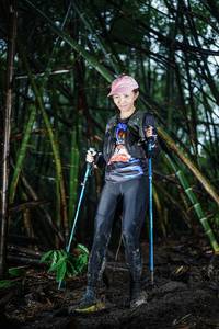 BIB: 
                            <button type="button" onclick="openModal(25113280)" class="btn btn-primary btn-sm float-right btn-popup" data-toggle="modal" data-target=".modal-high-quality">
                        <i class="fas fa-shopping-cart"></i> Add to Cart
                    </button>
                                            <button type="button" onclick="isThisMe(25113280, true)" class="btn btn-success btn-sm float-right btn-popup btn-isme hidden" data-toggle="tooltip" data-placement="bottom" title="นี่คือรูปของคุณใช่ไหม คลิกที่นี่เพื่อเอาเข้าอัลบั้ม">
                        <i class="fas fa-plus"></i> Add to album
                    </button>
                    <button type="button" onclick="isThisMe(25113280, false)" class="btn btn-warning btn-sm float-right btn-popup btn-isnotme hidden">
                        <i class="fas fa-ban"></i> Remove from album
                    </button>