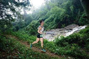 BIB: 
                            <button type="button" onclick="openModal(25185687)" class="btn btn-primary btn-sm float-right btn-popup" data-toggle="modal" data-target=".modal-high-quality">
                        <i class="fas fa-shopping-cart"></i> Add to Cart
                    </button>
                                            <button type="button" onclick="isThisMe(25185687, true)" class="btn btn-success btn-sm float-right btn-popup btn-isme hidden" data-toggle="tooltip" data-placement="bottom" title="นี่คือรูปของคุณใช่ไหม คลิกที่นี่เพื่อเอาเข้าอัลบั้ม">
                        <i class="fas fa-plus"></i> Add to album
                    </button>
                    <button type="button" onclick="isThisMe(25185687, false)" class="btn btn-warning btn-sm float-right btn-popup btn-isnotme hidden">
                        <i class="fas fa-ban"></i> Remove from album
                    </button>