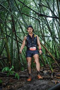 BIB: 
                            <button type="button" onclick="openModal(25110971)" class="btn btn-primary btn-sm float-right btn-popup" data-toggle="modal" data-target=".modal-high-quality">
                        <i class="fas fa-shopping-cart"></i> Add to Cart
                    </button>
                                            <button type="button" onclick="isThisMe(25110971, true)" class="btn btn-success btn-sm float-right btn-popup btn-isme hidden" data-toggle="tooltip" data-placement="bottom" title="นี่คือรูปของคุณใช่ไหม คลิกที่นี่เพื่อเอาเข้าอัลบั้ม">
                        <i class="fas fa-plus"></i> Add to album
                    </button>
                    <button type="button" onclick="isThisMe(25110971, false)" class="btn btn-warning btn-sm float-right btn-popup btn-isnotme hidden">
                        <i class="fas fa-ban"></i> Remove from album
                    </button>