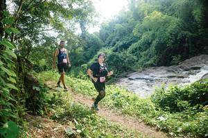 BIB: 
                            <button type="button" onclick="openModal(25209697)" class="btn btn-primary btn-sm float-right btn-popup" data-toggle="modal" data-target=".modal-high-quality">
                        <i class="fas fa-shopping-cart"></i> Add to Cart
                    </button>
                                            <button type="button" onclick="isThisMe(25209697, true)" class="btn btn-success btn-sm float-right btn-popup btn-isme hidden" data-toggle="tooltip" data-placement="bottom" title="นี่คือรูปของคุณใช่ไหม คลิกที่นี่เพื่อเอาเข้าอัลบั้ม">
                        <i class="fas fa-plus"></i> Add to album
                    </button>
                    <button type="button" onclick="isThisMe(25209697, false)" class="btn btn-warning btn-sm float-right btn-popup btn-isnotme hidden">
                        <i class="fas fa-ban"></i> Remove from album
                    </button>