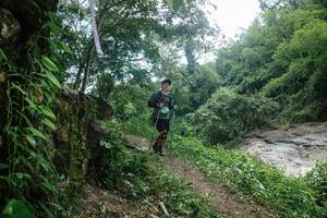 BIB: 
                            <button type="button" onclick="openModal(25205395)" class="btn btn-primary btn-sm float-right btn-popup" data-toggle="modal" data-target=".modal-high-quality">
                        <i class="fas fa-shopping-cart"></i> Add to Cart
                    </button>
                                            <button type="button" onclick="isThisMe(25205395, true)" class="btn btn-success btn-sm float-right btn-popup btn-isme hidden" data-toggle="tooltip" data-placement="bottom" title="นี่คือรูปของคุณใช่ไหม คลิกที่นี่เพื่อเอาเข้าอัลบั้ม">
                        <i class="fas fa-plus"></i> Add to album
                    </button>
                    <button type="button" onclick="isThisMe(25205395, false)" class="btn btn-warning btn-sm float-right btn-popup btn-isnotme hidden">
                        <i class="fas fa-ban"></i> Remove from album
                    </button>