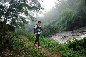 BIB: 
                            <button type="button" onclick="openModal(25185193)" class="btn btn-primary btn-sm float-right btn-popup" data-toggle="modal" data-target=".modal-high-quality">
                        <i class="fas fa-shopping-cart"></i> Add to Cart
                    </button>
                                            <button type="button" onclick="isThisMe(25185193, true)" class="btn btn-success btn-sm float-right btn-popup btn-isme hidden" data-toggle="tooltip" data-placement="bottom" title="นี่คือรูปของคุณใช่ไหม คลิกที่นี่เพื่อเอาเข้าอัลบั้ม">
                        <i class="fas fa-plus"></i> Add to album
                    </button>
                    <button type="button" onclick="isThisMe(25185193, false)" class="btn btn-warning btn-sm float-right btn-popup btn-isnotme hidden">
                        <i class="fas fa-ban"></i> Remove from album
                    </button>