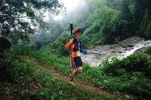 BIB: 
                            <button type="button" onclick="openModal(25185781)" class="btn btn-primary btn-sm float-right btn-popup" data-toggle="modal" data-target=".modal-high-quality">
                        <i class="fas fa-shopping-cart"></i> Add to Cart
                    </button>
                                            <button type="button" onclick="isThisMe(25185781, true)" class="btn btn-success btn-sm float-right btn-popup btn-isme hidden" data-toggle="tooltip" data-placement="bottom" title="นี่คือรูปของคุณใช่ไหม คลิกที่นี่เพื่อเอาเข้าอัลบั้ม">
                        <i class="fas fa-plus"></i> Add to album
                    </button>
                    <button type="button" onclick="isThisMe(25185781, false)" class="btn btn-warning btn-sm float-right btn-popup btn-isnotme hidden">
                        <i class="fas fa-ban"></i> Remove from album
                    </button>