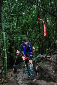 BIB: 
                            <button type="button" onclick="openModal(25107730)" class="btn btn-primary btn-sm float-right btn-popup" data-toggle="modal" data-target=".modal-high-quality">
                        <i class="fas fa-shopping-cart"></i> Add to Cart
                    </button>
                                            <button type="button" onclick="isThisMe(25107730, true)" class="btn btn-success btn-sm float-right btn-popup btn-isme hidden" data-toggle="tooltip" data-placement="bottom" title="นี่คือรูปของคุณใช่ไหม คลิกที่นี่เพื่อเอาเข้าอัลบั้ม">
                        <i class="fas fa-plus"></i> Add to album
                    </button>
                    <button type="button" onclick="isThisMe(25107730, false)" class="btn btn-warning btn-sm float-right btn-popup btn-isnotme hidden">
                        <i class="fas fa-ban"></i> Remove from album
                    </button>