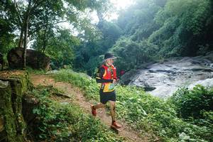 BIB: 
                            <button type="button" onclick="openModal(25202526)" class="btn btn-primary btn-sm float-right btn-popup" data-toggle="modal" data-target=".modal-high-quality">
                        <i class="fas fa-shopping-cart"></i> Add to Cart
                    </button>
                                            <button type="button" onclick="isThisMe(25202526, true)" class="btn btn-success btn-sm float-right btn-popup btn-isme hidden" data-toggle="tooltip" data-placement="bottom" title="นี่คือรูปของคุณใช่ไหม คลิกที่นี่เพื่อเอาเข้าอัลบั้ม">
                        <i class="fas fa-plus"></i> Add to album
                    </button>
                    <button type="button" onclick="isThisMe(25202526, false)" class="btn btn-warning btn-sm float-right btn-popup btn-isnotme hidden">
                        <i class="fas fa-ban"></i> Remove from album
                    </button>