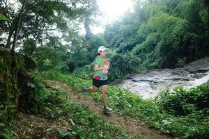 BIB: 
                            <button type="button" onclick="openModal(25210626)" class="btn btn-primary btn-sm float-right btn-popup" data-toggle="modal" data-target=".modal-high-quality">
                        <i class="fas fa-shopping-cart"></i> Add to Cart
                    </button>
                                            <button type="button" onclick="isThisMe(25210626, true)" class="btn btn-success btn-sm float-right btn-popup btn-isme hidden" data-toggle="tooltip" data-placement="bottom" title="นี่คือรูปของคุณใช่ไหม คลิกที่นี่เพื่อเอาเข้าอัลบั้ม">
                        <i class="fas fa-plus"></i> Add to album
                    </button>
                    <button type="button" onclick="isThisMe(25210626, false)" class="btn btn-warning btn-sm float-right btn-popup btn-isnotme hidden">
                        <i class="fas fa-ban"></i> Remove from album
                    </button>