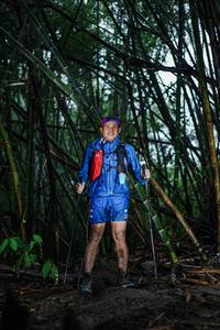 BIB: 
                            <button type="button" onclick="openModal(25112744)" class="btn btn-primary btn-sm float-right btn-popup" data-toggle="modal" data-target=".modal-high-quality">
                        <i class="fas fa-shopping-cart"></i> Add to Cart
                    </button>
                                            <button type="button" onclick="isThisMe(25112744, true)" class="btn btn-success btn-sm float-right btn-popup btn-isme hidden" data-toggle="tooltip" data-placement="bottom" title="นี่คือรูปของคุณใช่ไหม คลิกที่นี่เพื่อเอาเข้าอัลบั้ม">
                        <i class="fas fa-plus"></i> Add to album
                    </button>
                    <button type="button" onclick="isThisMe(25112744, false)" class="btn btn-warning btn-sm float-right btn-popup btn-isnotme hidden">
                        <i class="fas fa-ban"></i> Remove from album
                    </button>