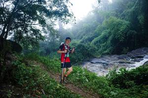 BIB: 
                            <button type="button" onclick="openModal(25185084)" class="btn btn-primary btn-sm float-right btn-popup" data-toggle="modal" data-target=".modal-high-quality">
                        <i class="fas fa-shopping-cart"></i> Add to Cart
                    </button>
                                            <button type="button" onclick="isThisMe(25185084, true)" class="btn btn-success btn-sm float-right btn-popup btn-isme hidden" data-toggle="tooltip" data-placement="bottom" title="นี่คือรูปของคุณใช่ไหม คลิกที่นี่เพื่อเอาเข้าอัลบั้ม">
                        <i class="fas fa-plus"></i> Add to album
                    </button>
                    <button type="button" onclick="isThisMe(25185084, false)" class="btn btn-warning btn-sm float-right btn-popup btn-isnotme hidden">
                        <i class="fas fa-ban"></i> Remove from album
                    </button>