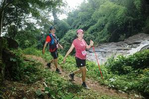 BIB: 
                            <button type="button" onclick="openModal(25204734)" class="btn btn-primary btn-sm float-right btn-popup" data-toggle="modal" data-target=".modal-high-quality">
                        <i class="fas fa-shopping-cart"></i> Add to Cart
                    </button>
                                            <button type="button" onclick="isThisMe(25204734, true)" class="btn btn-success btn-sm float-right btn-popup btn-isme hidden" data-toggle="tooltip" data-placement="bottom" title="นี่คือรูปของคุณใช่ไหม คลิกที่นี่เพื่อเอาเข้าอัลบั้ม">
                        <i class="fas fa-plus"></i> Add to album
                    </button>
                    <button type="button" onclick="isThisMe(25204734, false)" class="btn btn-warning btn-sm float-right btn-popup btn-isnotme hidden">
                        <i class="fas fa-ban"></i> Remove from album
                    </button>