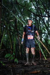 BIB: 
                            <button type="button" onclick="openModal(25116787)" class="btn btn-primary btn-sm float-right btn-popup" data-toggle="modal" data-target=".modal-high-quality">
                        <i class="fas fa-shopping-cart"></i> Add to Cart
                    </button>
                                            <button type="button" onclick="isThisMe(25116787, true)" class="btn btn-success btn-sm float-right btn-popup btn-isme hidden" data-toggle="tooltip" data-placement="bottom" title="นี่คือรูปของคุณใช่ไหม คลิกที่นี่เพื่อเอาเข้าอัลบั้ม">
                        <i class="fas fa-plus"></i> Add to album
                    </button>
                    <button type="button" onclick="isThisMe(25116787, false)" class="btn btn-warning btn-sm float-right btn-popup btn-isnotme hidden">
                        <i class="fas fa-ban"></i> Remove from album
                    </button>