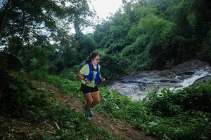 BIB: 
                            <button type="button" onclick="openModal(25205080)" class="btn btn-primary btn-sm float-right btn-popup" data-toggle="modal" data-target=".modal-high-quality">
                        <i class="fas fa-shopping-cart"></i> Add to Cart
                    </button>
                                            <button type="button" onclick="isThisMe(25205080, true)" class="btn btn-success btn-sm float-right btn-popup btn-isme hidden" data-toggle="tooltip" data-placement="bottom" title="นี่คือรูปของคุณใช่ไหม คลิกที่นี่เพื่อเอาเข้าอัลบั้ม">
                        <i class="fas fa-plus"></i> Add to album
                    </button>
                    <button type="button" onclick="isThisMe(25205080, false)" class="btn btn-warning btn-sm float-right btn-popup btn-isnotme hidden">
                        <i class="fas fa-ban"></i> Remove from album
                    </button>