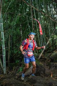 BIB: 
                            <button type="button" onclick="openModal(25107026)" class="btn btn-primary btn-sm float-right btn-popup" data-toggle="modal" data-target=".modal-high-quality">
                        <i class="fas fa-shopping-cart"></i> Add to Cart
                    </button>
                                            <button type="button" onclick="isThisMe(25107026, true)" class="btn btn-success btn-sm float-right btn-popup btn-isme hidden" data-toggle="tooltip" data-placement="bottom" title="นี่คือรูปของคุณใช่ไหม คลิกที่นี่เพื่อเอาเข้าอัลบั้ม">
                        <i class="fas fa-plus"></i> Add to album
                    </button>
                    <button type="button" onclick="isThisMe(25107026, false)" class="btn btn-warning btn-sm float-right btn-popup btn-isnotme hidden">
                        <i class="fas fa-ban"></i> Remove from album
                    </button>