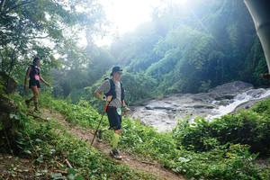 BIB: 
                            <button type="button" onclick="openModal(25191357)" class="btn btn-primary btn-sm float-right btn-popup" data-toggle="modal" data-target=".modal-high-quality">
                        <i class="fas fa-shopping-cart"></i> Add to Cart
                    </button>
                                            <button type="button" onclick="isThisMe(25191357, true)" class="btn btn-success btn-sm float-right btn-popup btn-isme hidden" data-toggle="tooltip" data-placement="bottom" title="นี่คือรูปของคุณใช่ไหม คลิกที่นี่เพื่อเอาเข้าอัลบั้ม">
                        <i class="fas fa-plus"></i> Add to album
                    </button>
                    <button type="button" onclick="isThisMe(25191357, false)" class="btn btn-warning btn-sm float-right btn-popup btn-isnotme hidden">
                        <i class="fas fa-ban"></i> Remove from album
                    </button>