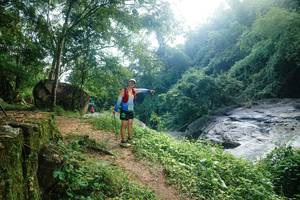 BIB: 
                            <button type="button" onclick="openModal(25202496)" class="btn btn-primary btn-sm float-right btn-popup" data-toggle="modal" data-target=".modal-high-quality">
                        <i class="fas fa-shopping-cart"></i> Add to Cart
                    </button>
                                            <button type="button" onclick="isThisMe(25202496, true)" class="btn btn-success btn-sm float-right btn-popup btn-isme hidden" data-toggle="tooltip" data-placement="bottom" title="นี่คือรูปของคุณใช่ไหม คลิกที่นี่เพื่อเอาเข้าอัลบั้ม">
                        <i class="fas fa-plus"></i> Add to album
                    </button>
                    <button type="button" onclick="isThisMe(25202496, false)" class="btn btn-warning btn-sm float-right btn-popup btn-isnotme hidden">
                        <i class="fas fa-ban"></i> Remove from album
                    </button>