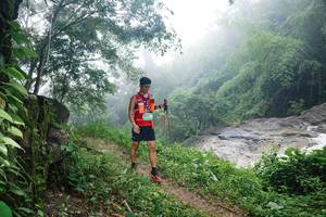 BIB: 
                            <button type="button" onclick="openModal(25186088)" class="btn btn-primary btn-sm float-right btn-popup" data-toggle="modal" data-target=".modal-high-quality">
                        <i class="fas fa-shopping-cart"></i> Add to Cart
                    </button>
                                            <button type="button" onclick="isThisMe(25186088, true)" class="btn btn-success btn-sm float-right btn-popup btn-isme hidden" data-toggle="tooltip" data-placement="bottom" title="นี่คือรูปของคุณใช่ไหม คลิกที่นี่เพื่อเอาเข้าอัลบั้ม">
                        <i class="fas fa-plus"></i> Add to album
                    </button>
                    <button type="button" onclick="isThisMe(25186088, false)" class="btn btn-warning btn-sm float-right btn-popup btn-isnotme hidden">
                        <i class="fas fa-ban"></i> Remove from album
                    </button>