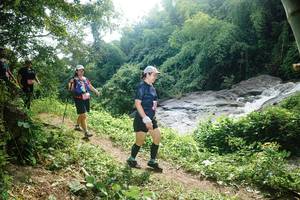 BIB: 
                            <button type="button" onclick="openModal(25209669)" class="btn btn-primary btn-sm float-right btn-popup" data-toggle="modal" data-target=".modal-high-quality">
                        <i class="fas fa-shopping-cart"></i> Add to Cart
                    </button>
                                            <button type="button" onclick="isThisMe(25209669, true)" class="btn btn-success btn-sm float-right btn-popup btn-isme hidden" data-toggle="tooltip" data-placement="bottom" title="นี่คือรูปของคุณใช่ไหม คลิกที่นี่เพื่อเอาเข้าอัลบั้ม">
                        <i class="fas fa-plus"></i> Add to album
                    </button>
                    <button type="button" onclick="isThisMe(25209669, false)" class="btn btn-warning btn-sm float-right btn-popup btn-isnotme hidden">
                        <i class="fas fa-ban"></i> Remove from album
                    </button>