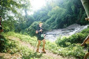 BIB: 
                            <button type="button" onclick="openModal(25207930)" class="btn btn-primary btn-sm float-right btn-popup" data-toggle="modal" data-target=".modal-high-quality">
                        <i class="fas fa-shopping-cart"></i> Add to Cart
                    </button>
                                            <button type="button" onclick="isThisMe(25207930, true)" class="btn btn-success btn-sm float-right btn-popup btn-isme hidden" data-toggle="tooltip" data-placement="bottom" title="นี่คือรูปของคุณใช่ไหม คลิกที่นี่เพื่อเอาเข้าอัลบั้ม">
                        <i class="fas fa-plus"></i> Add to album
                    </button>
                    <button type="button" onclick="isThisMe(25207930, false)" class="btn btn-warning btn-sm float-right btn-popup btn-isnotme hidden">
                        <i class="fas fa-ban"></i> Remove from album
                    </button>