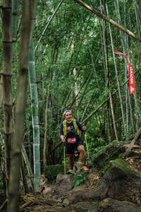 BIB: 
                            <button type="button" onclick="openModal(25106982)" class="btn btn-primary btn-sm float-right btn-popup" data-toggle="modal" data-target=".modal-high-quality">
                        <i class="fas fa-shopping-cart"></i> Add to Cart
                    </button>
                                            <button type="button" onclick="isThisMe(25106982, true)" class="btn btn-success btn-sm float-right btn-popup btn-isme hidden" data-toggle="tooltip" data-placement="bottom" title="นี่คือรูปของคุณใช่ไหม คลิกที่นี่เพื่อเอาเข้าอัลบั้ม">
                        <i class="fas fa-plus"></i> Add to album
                    </button>
                    <button type="button" onclick="isThisMe(25106982, false)" class="btn btn-warning btn-sm float-right btn-popup btn-isnotme hidden">
                        <i class="fas fa-ban"></i> Remove from album
                    </button>