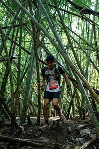 BIB: 
                            <button type="button" onclick="openModal(25106564)" class="btn btn-primary btn-sm float-right btn-popup" data-toggle="modal" data-target=".modal-high-quality">
                        <i class="fas fa-shopping-cart"></i> Add to Cart
                    </button>
                                            <button type="button" onclick="isThisMe(25106564, true)" class="btn btn-success btn-sm float-right btn-popup btn-isme hidden" data-toggle="tooltip" data-placement="bottom" title="นี่คือรูปของคุณใช่ไหม คลิกที่นี่เพื่อเอาเข้าอัลบั้ม">
                        <i class="fas fa-plus"></i> Add to album
                    </button>
                    <button type="button" onclick="isThisMe(25106564, false)" class="btn btn-warning btn-sm float-right btn-popup btn-isnotme hidden">
                        <i class="fas fa-ban"></i> Remove from album
                    </button>